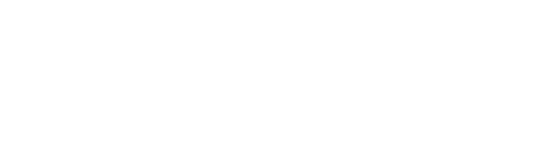 Genaie